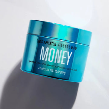 Color WOW and Chris Appleton Money Masque 215ml - Color Wow